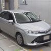 toyota corolla-axio 2015 -TOYOTA--Corolla Axio NRE161-0009426---TOYOTA--Corolla Axio NRE161-0009426- image 6