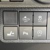 daihatsu tanto 2019 -DAIHATSU--Tanto 5BA-LA650S--LA650S-0011352---DAIHATSU--Tanto 5BA-LA650S--LA650S-0011352- image 9