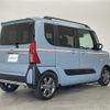 daihatsu tanto 2024 CFJ1697883 image 16