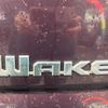 daihatsu wake 2017 GOO_JP_700090373030241229002 image 44