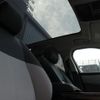 land-rover range-rover 2024 CFJ1570090 image 4