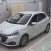 peugeot 208 2017 -PEUGEOT--Peugeot 208 ABA-A9HN01--VF3CCHNZTHW127216---PEUGEOT--Peugeot 208 ABA-A9HN01--VF3CCHNZTHW127216- image 1