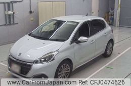 peugeot 208 2017 -PEUGEOT--Peugeot 208 ABA-A9HN01--VF3CCHNZTHW127216---PEUGEOT--Peugeot 208 ABA-A9HN01--VF3CCHNZTHW127216-