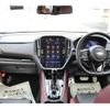 subaru levorg 2023 -SUBARU--Levorg 4BA-VN5--VN5-050732---SUBARU--Levorg 4BA-VN5--VN5-050732- image 17