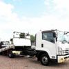 isuzu forward 2015 CFJ1745851 image 6