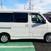 daihatsu atrai-wagon 2014 -DAIHATSU--Atrai Wagon ABA-S321G--S321G-0059017---DAIHATSU--Atrai Wagon ABA-S321G--S321G-0059017- image 42