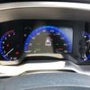 toyota corolla-cross 2022 CFJ1648261 image 7