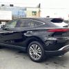 toyota harrier 2021 -TOYOTA--Harrier 6BA-MXUA80--MXUA80-0051056---TOYOTA--Harrier 6BA-MXUA80--MXUA80-0051056- image 15