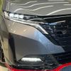 nissan aura 2025 CFJ1821385 image 12