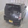 mazda az-wagon 2009 -MAZDA 【山口 584ｳ109】--AZ Wagon MJ23S--MJ23S-502896---MAZDA 【山口 584ｳ109】--AZ Wagon MJ23S--MJ23S-502896- image 6