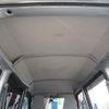 mitsubishi minicab-van 2014 quick_quick_GBD-U61V_U61V-2210620 image 17