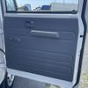 mazda titan 2018 -MAZDA--Titan TRG-LHR85A--LHR85-7008168---MAZDA--Titan TRG-LHR85A--LHR85-7008168- image 16