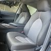 toyota camry 2018 -TOYOTA--Camry DAA-AXVH70--AXVH70-1026882---TOYOTA--Camry DAA-AXVH70--AXVH70-1026882- image 11