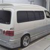 toyota grand-hiace 2002 -TOYOTA--Grand Hiace TC-VCH22Kｶｲ--VCH220001626---TOYOTA--Grand Hiace TC-VCH22Kｶｲ--VCH220001626- image 2