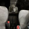 honda street 1996 2309382 image 29