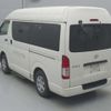 toyota hiace-van 2016 -TOYOTA--Hiace Van LDF-KDH206Kｶｲ--KDH206-8110581---TOYOTA--Hiace Van LDF-KDH206Kｶｲ--KDH206-8110581- image 13