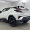 toyota c-hr 2019 -TOYOTA--C-HR DAA-ZYX10--ZYX10-2178221---TOYOTA--C-HR DAA-ZYX10--ZYX10-2178221- image 4