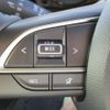 suzuki jimny 2025 CFJ1723034 image 9