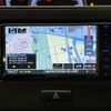 mazda flair 2019 -MAZDA--Flair DAA-MJ55S--MJ55S-121437---MAZDA--Flair DAA-MJ55S--MJ55S-121437- image 29