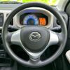 mazda carol 2021 quick_quick_5BA-HB36S_HB36S-602989 image 11