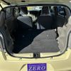 daihatsu mira-e-s 2014 -DAIHATSU 【名変中 】--Mira e:s LA300S--1227178---DAIHATSU 【名変中 】--Mira e:s LA300S--1227178- image 24