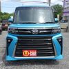 daihatsu tanto 2023 quick_quick_5BA-LA650S_LA650S-0327342 image 14