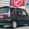 mitsubishi delica-d2 2024 -MITSUBISHI 【名変中 】--Delica D2 MB37S--112137---MITSUBISHI 【名変中 】--Delica D2 MB37S--112137- image 2
