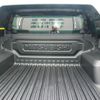 mitsubishi triton 2025 CFJ1844247 image 53