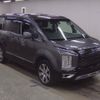 mitsubishi delica-d5 2020 quick_quick_3DA-CV1W_CV1W-2204353 image 1