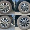 toyota esquire 2019 CFJ9795157 image 9