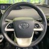 toyota prius 2018 quick_quick_ZVW51_ZVW51-6073663 image 12