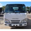 isuzu elf-truck 2016 CFJ1831379 image 3