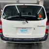 toyota probox-van 2018 AF-NCP160-0095927 image 5
