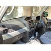 mitsubishi pajero-io 2000 -MITSUBISHI--Pajero io GF-H76W--H76W-0106443---MITSUBISHI--Pajero io GF-H76W--H76W-0106443- image 17