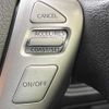 nissan serena 2011 TE2875 image 6