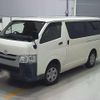 toyota hiace-van 2016 quick_quick_CBF-TRH200V_TRH200-5028518 image 1