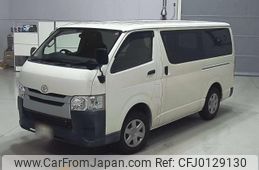 toyota hiace-van 2016 quick_quick_CBF-TRH200V_TRH200-5028518