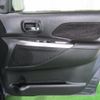 nissan dayz-roox 2014 -NISSAN--DAYZ Roox B21A--0028279---NISSAN--DAYZ Roox B21A--0028279- image 10