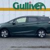 honda shuttle 2021 CFJ1556135 image 27