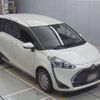 toyota sienta 2019 quick_quick_DBA-NSP170G_NSP170-7217507 image 10