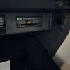 nissan fuga 2010 CFJ9329338 image 14