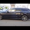 mercedes-benz c-class-station-wagon 2015 CFJ1807684 image 23
