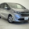 honda freed 2019 -HONDA--Freed DAA-GB7--GB7-1110719---HONDA--Freed DAA-GB7--GB7-1110719- image 1