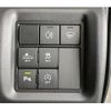 toyota raize 2023 -TOYOTA--Raize 3BA-A210A--A210A-0073858---TOYOTA--Raize 3BA-A210A--A210A-0073858- image 15