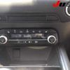 mazda cx-5 2022 -MAZDA 【三重 】--CX-5 KFEP--505637---MAZDA 【三重 】--CX-5 KFEP--505637- image 8