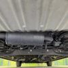 nissan serena 2019 CFJ1532013 image 19
