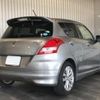 suzuki swift 2016 CFJ7585443 image 2