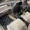 toyota sera 1990 e4d0c9e8e997634cb7f7b9d63304b93d image 21