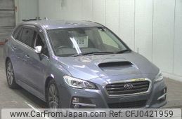 subaru levorg 2015 -SUBARU--Levorg VM4-054416---SUBARU--Levorg VM4-054416-