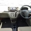 daihatsu mira-e-s 2015 -DAIHATSU--Mira e:s DBA-LA310S--LA310S-1008925---DAIHATSU--Mira e:s DBA-LA310S--LA310S-1008925- image 20